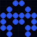 45.155.83.26