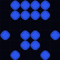 45.155.83.27