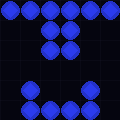 45.155.83.28