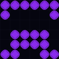 45.155.83.29