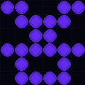 45.155.83.3