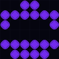 45.155.83.30