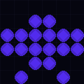 45.155.83.31
