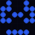 45.155.83.33