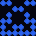 45.155.83.34