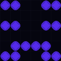 45.155.83.35