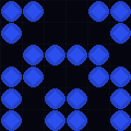 45.155.83.36