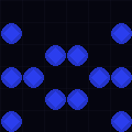 45.155.83.37