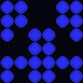 45.155.83.38