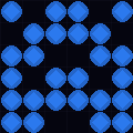 45.155.83.39