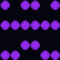 45.155.83.4