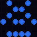 45.155.83.40
