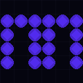 45.155.83.41