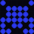 45.155.83.42