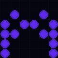 45.155.83.43