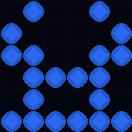 45.155.83.44