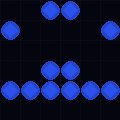 45.155.83.46