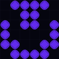 45.155.83.47