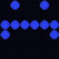 45.155.83.48