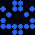 45.155.83.49