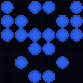 45.155.83.5