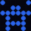 45.155.83.50