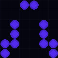 45.155.83.51