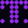 45.155.83.53