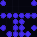 45.155.83.54