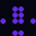 45.155.83.55