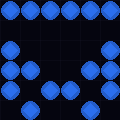 45.155.83.56