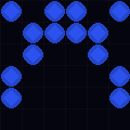 45.155.83.58