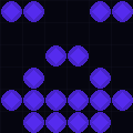 45.155.83.59