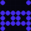 45.155.83.61