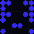 45.155.83.64