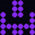 45.155.83.65