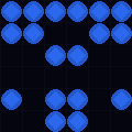 45.155.83.66