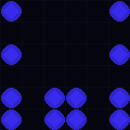 45.155.83.67