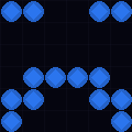 45.155.83.68