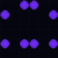 45.155.83.69