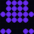 45.155.83.7