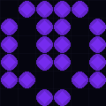 45.155.83.71