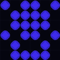 45.155.83.72