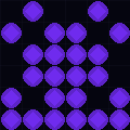 45.155.83.74