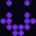 45.155.83.75