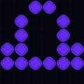 45.155.83.76