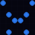 45.155.83.77