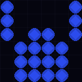 45.155.83.78