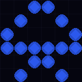 45.155.83.79