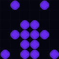 45.155.83.8